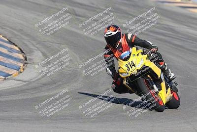 media/Oct-03-2025-CVMA Friday Practice (Fri) [[0c1e57b650]]/4-Racer 3-NRS/Session 2- Turns 9 and 10/